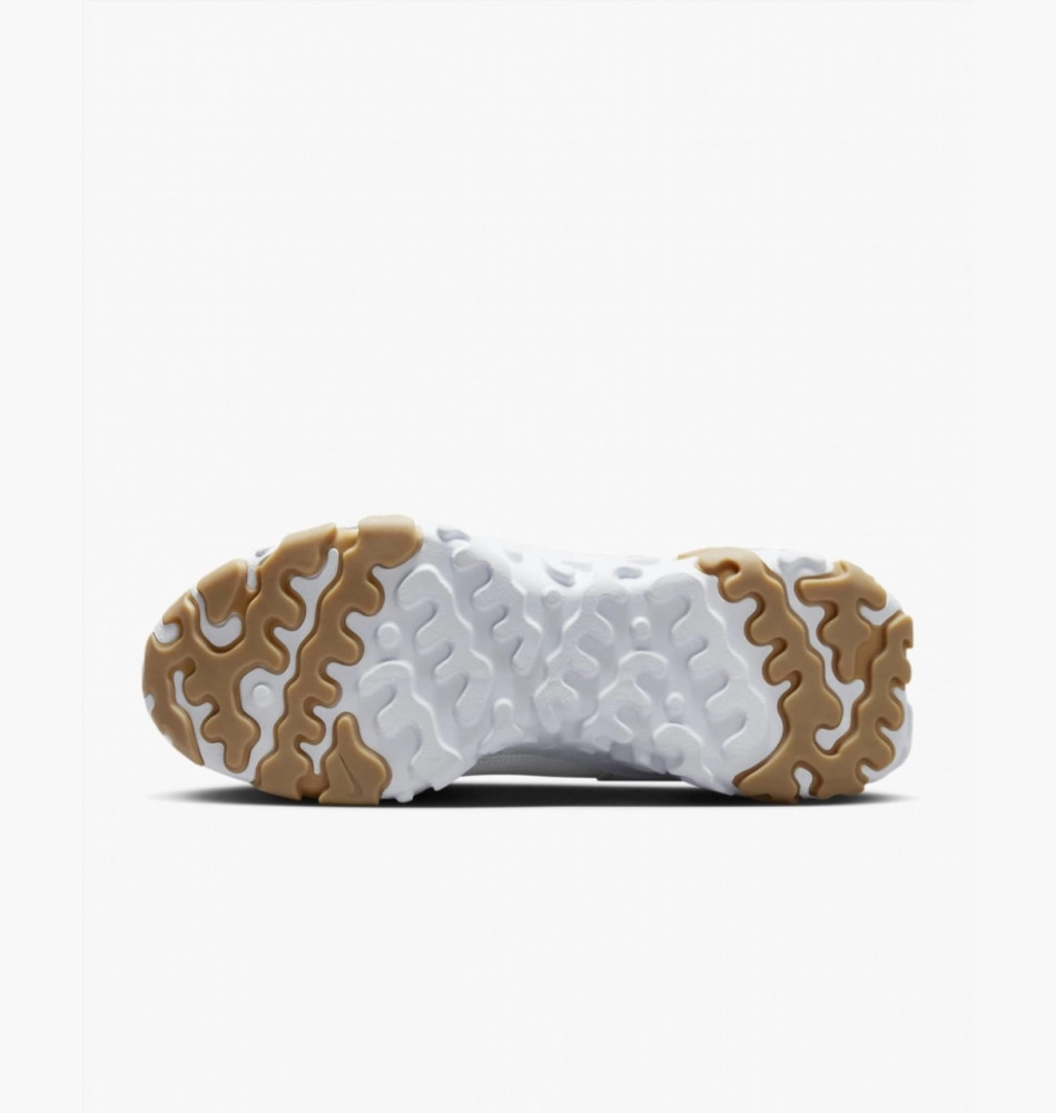 Кросівки Nike React Revision Dq5188-112_image_7
