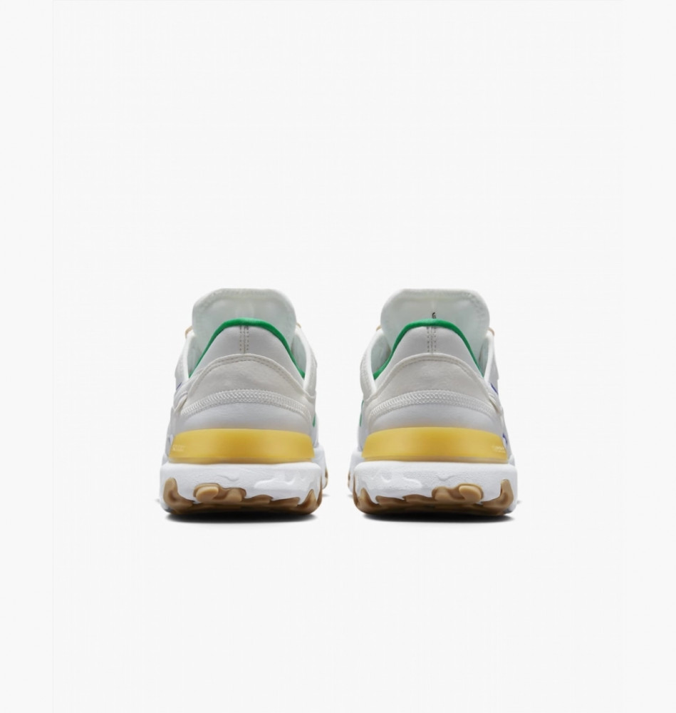 Кросівки Nike React Revision Dq5188-112_image_5