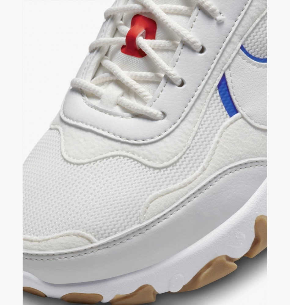 Кросівки Nike React Revision Dq5188-112_image_6