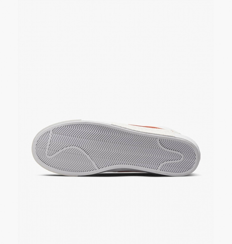 Кросівки Nike Blazer Mid Pro Club Dq7673-101_image_5
