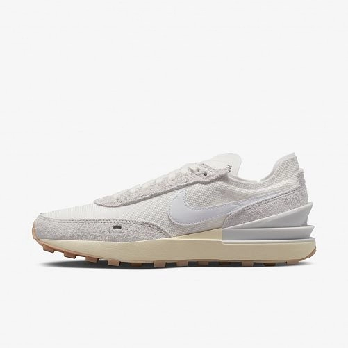 Кросівки Nike Waffle One Vintage Dx2929-100_image_2