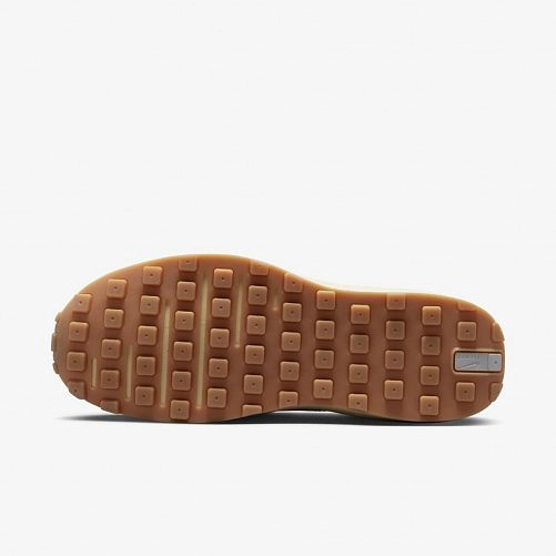 Кросівки Nike Waffle One Vintage Dx2929-100_image_8