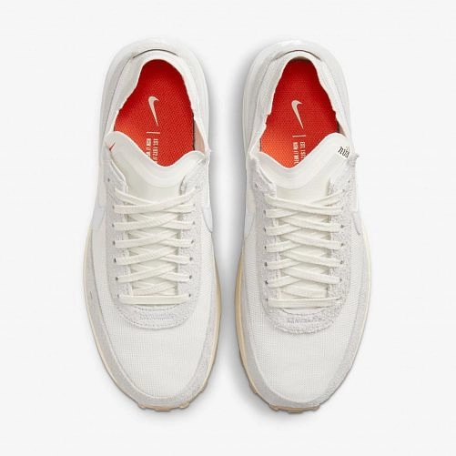 Кросівки Nike Waffle One Vintage Dx2929-100_image_5