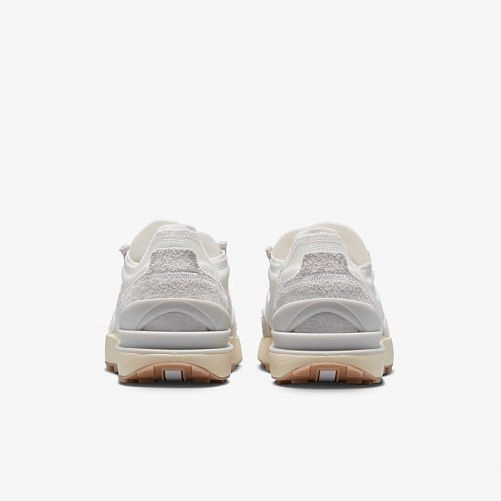 Кросівки Nike Waffle One Vintage Dx2929-100_image_3