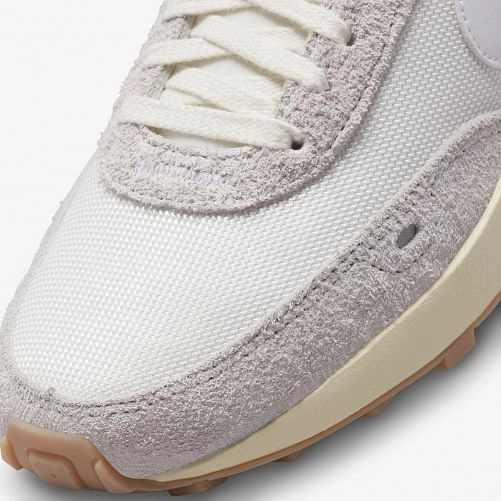 Кросівки Nike Waffle One Vintage Dx2929-100_image_6