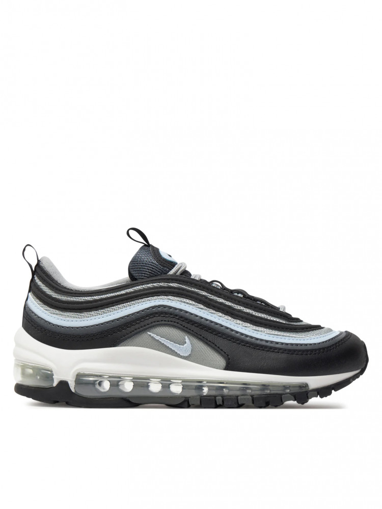 Кросівки NIKE AIR MAX 97 (GS) 921522-033_image_1