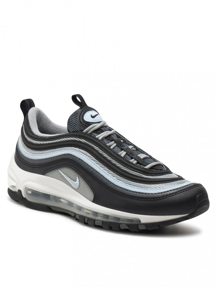 Кросівки NIKE AIR MAX 97 (GS) 921522-033_image_3