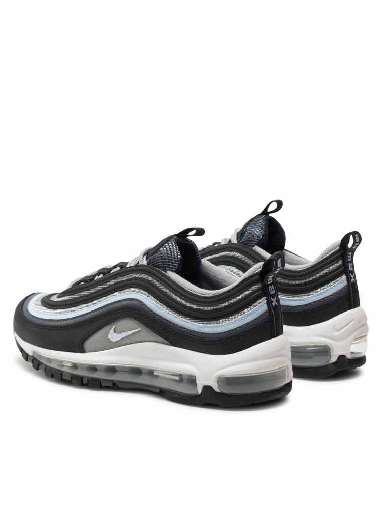 Кросівки NIKE AIR MAX 97 (GS) 921522-033_image_5