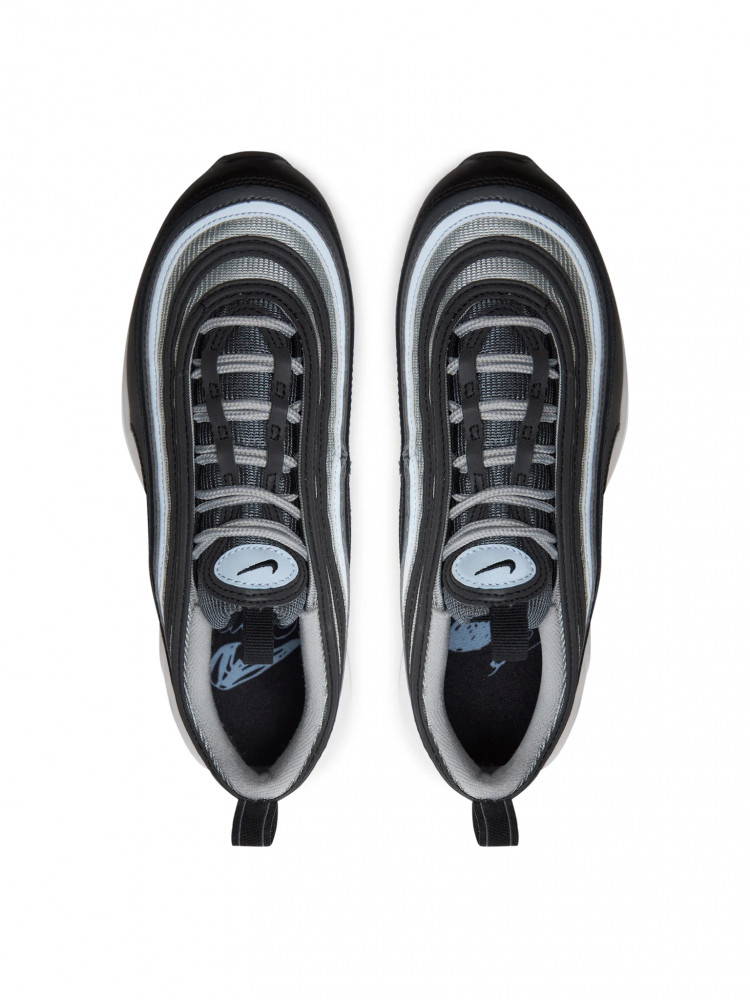Кросівки NIKE AIR MAX 97 (GS) 921522-033_image_4