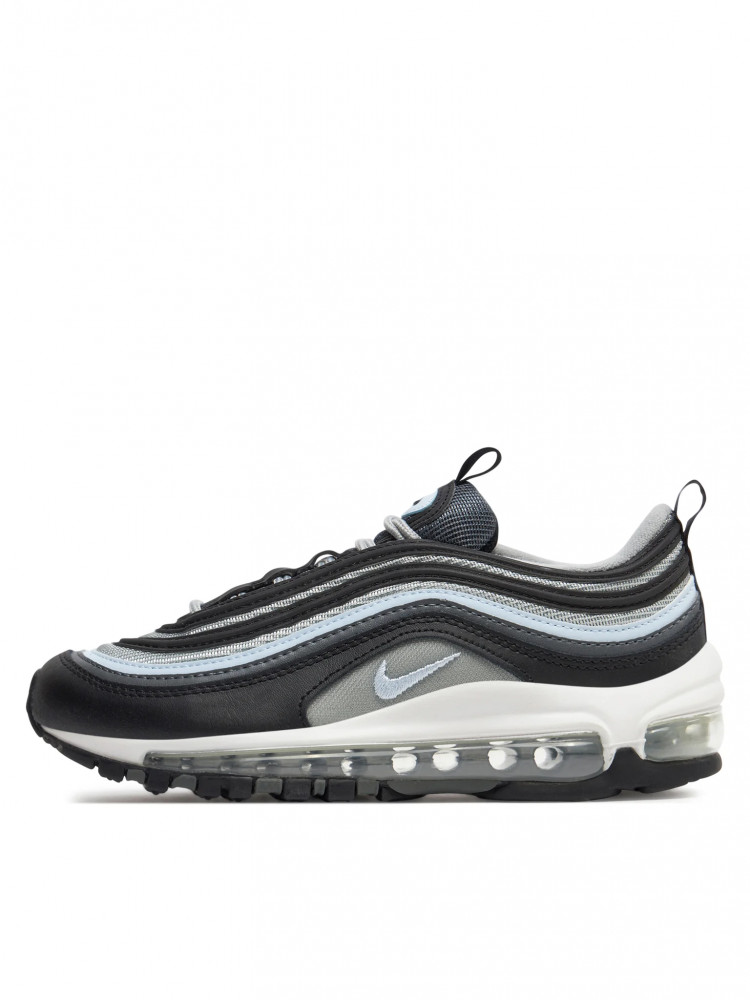 Кросівки NIKE AIR MAX 97 (GS) 921522-033_image_2