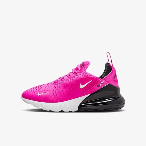 КРОССОВКИ NIKE AIR MAX 943345-602_image_2