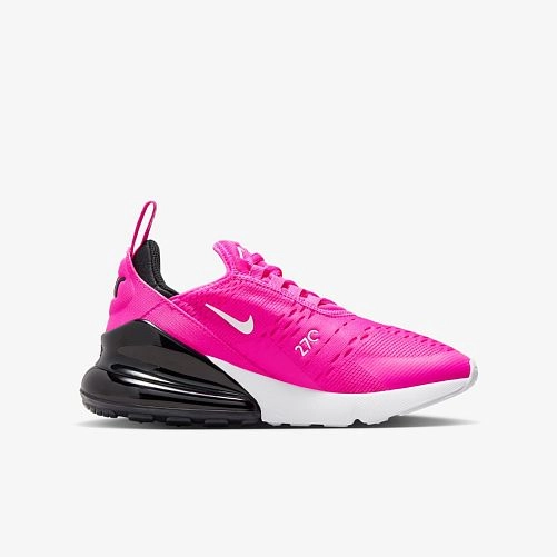 КРОССОВКИ NIKE AIR MAX 943345-602_image_1