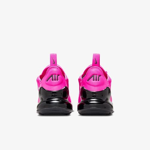 КРОССОВКИ NIKE AIR MAX 943345-602_image_7