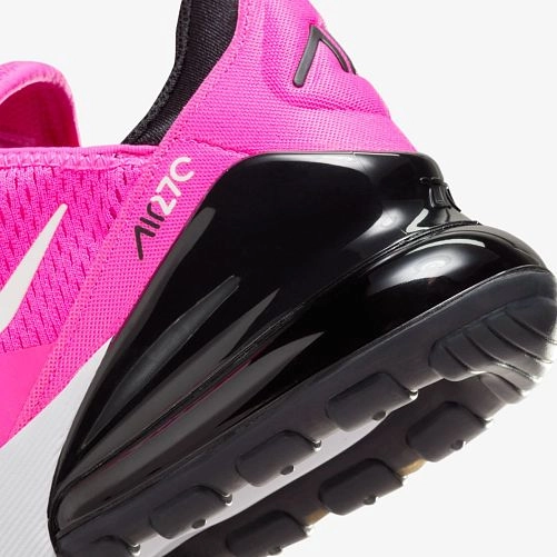 КРОССОВКИ NIKE AIR MAX 943345-602_image_5