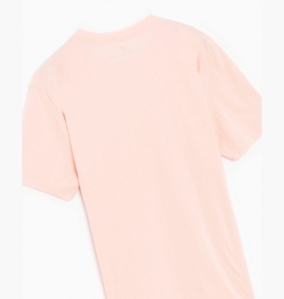 Футболка Nike M Nsw Club Tee AR4997-686_image_2