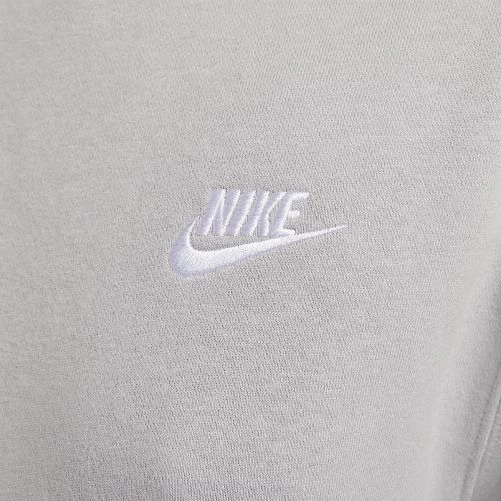 Свитшот Nike Sportswear Club Fleece Crew BV2662-077_image_4