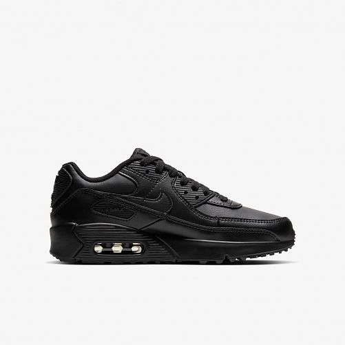 Кросівки NIKE AIR MAX CD6864-001_image_1