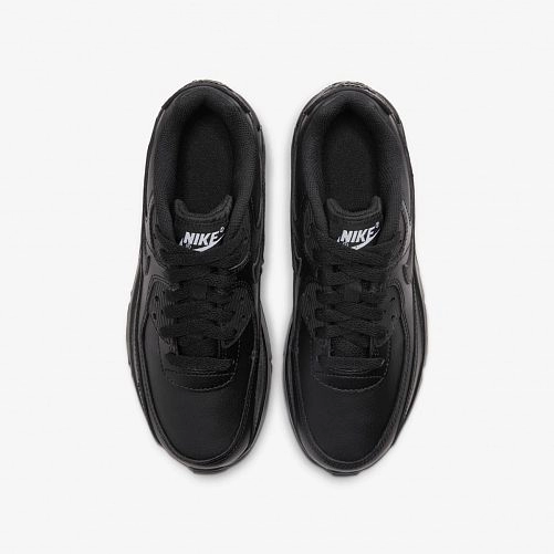 Кросівки NIKE AIR MAX CD6864-001_image_4
