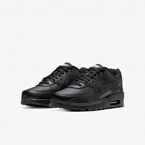 Кросівки NIKE AIR MAX CD6864-001_image_5