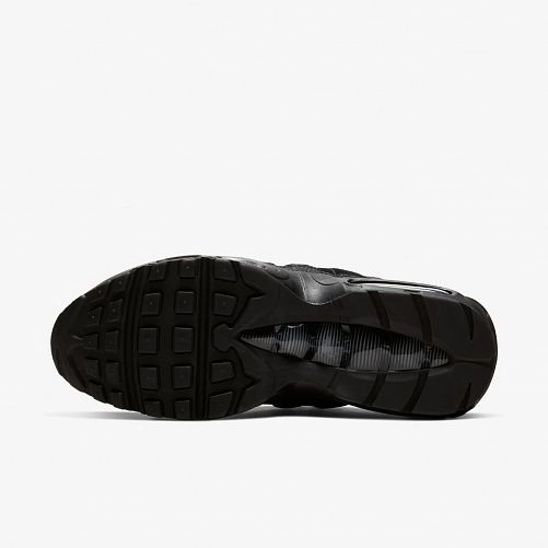 Кроссовки мужские Nike Air Max 95 Essential CI3705-001_image_4