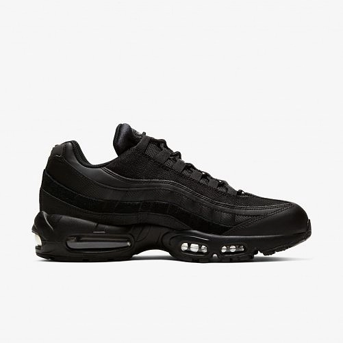 Кроссовки мужские Nike Air Max 95 Essential CI3705-001_image_1