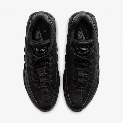Кроссовки мужские Nike Air Max 95 Essential CI3705-001_image_3