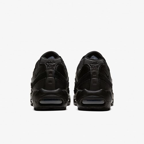 Кроссовки мужские Nike Air Max 95 Essential CI3705-001_image_6