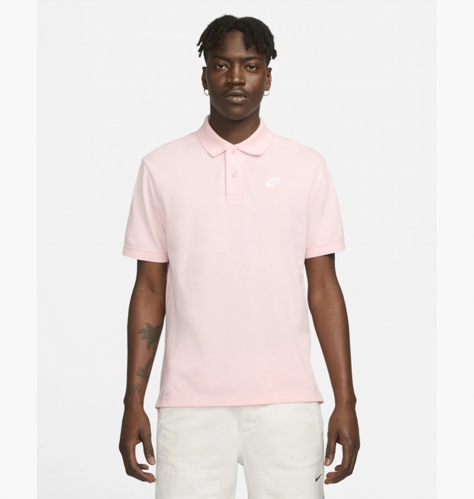 ПОЛО NIKE M NSW CE POLO MATCHUP PQ CJ4456-686_image_1