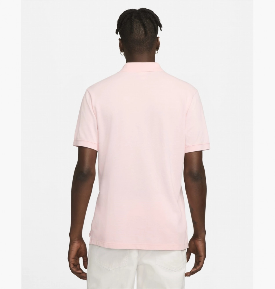 ПОЛО NIKE M NSW CE POLO MATCHUP PQ CJ4456-686_image_2