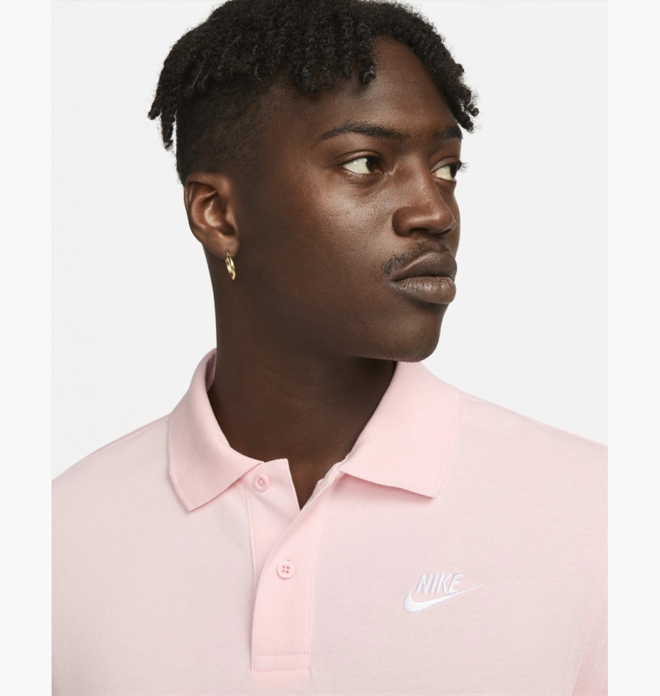 ПОЛО NIKE M NSW CE POLO MATCHUP PQ CJ4456-686_image_4