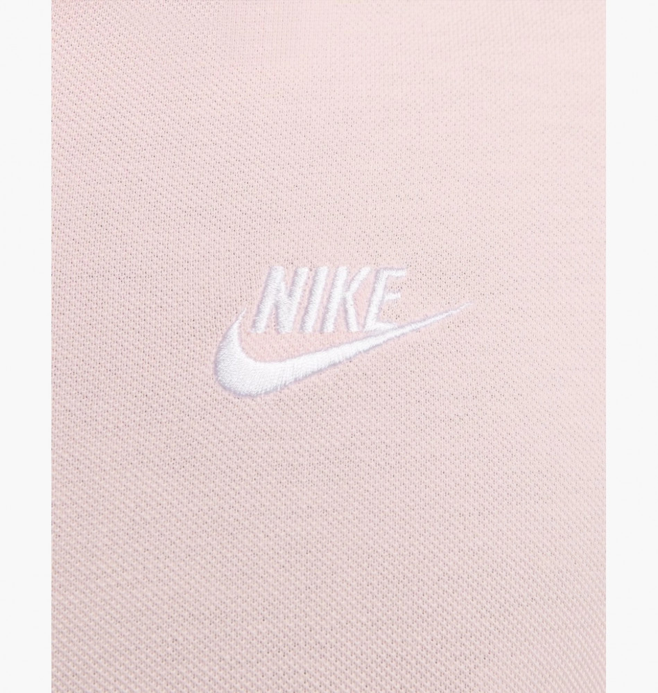 ПОЛО NIKE M NSW CE POLO MATCHUP PQ CJ4456-686_image_5