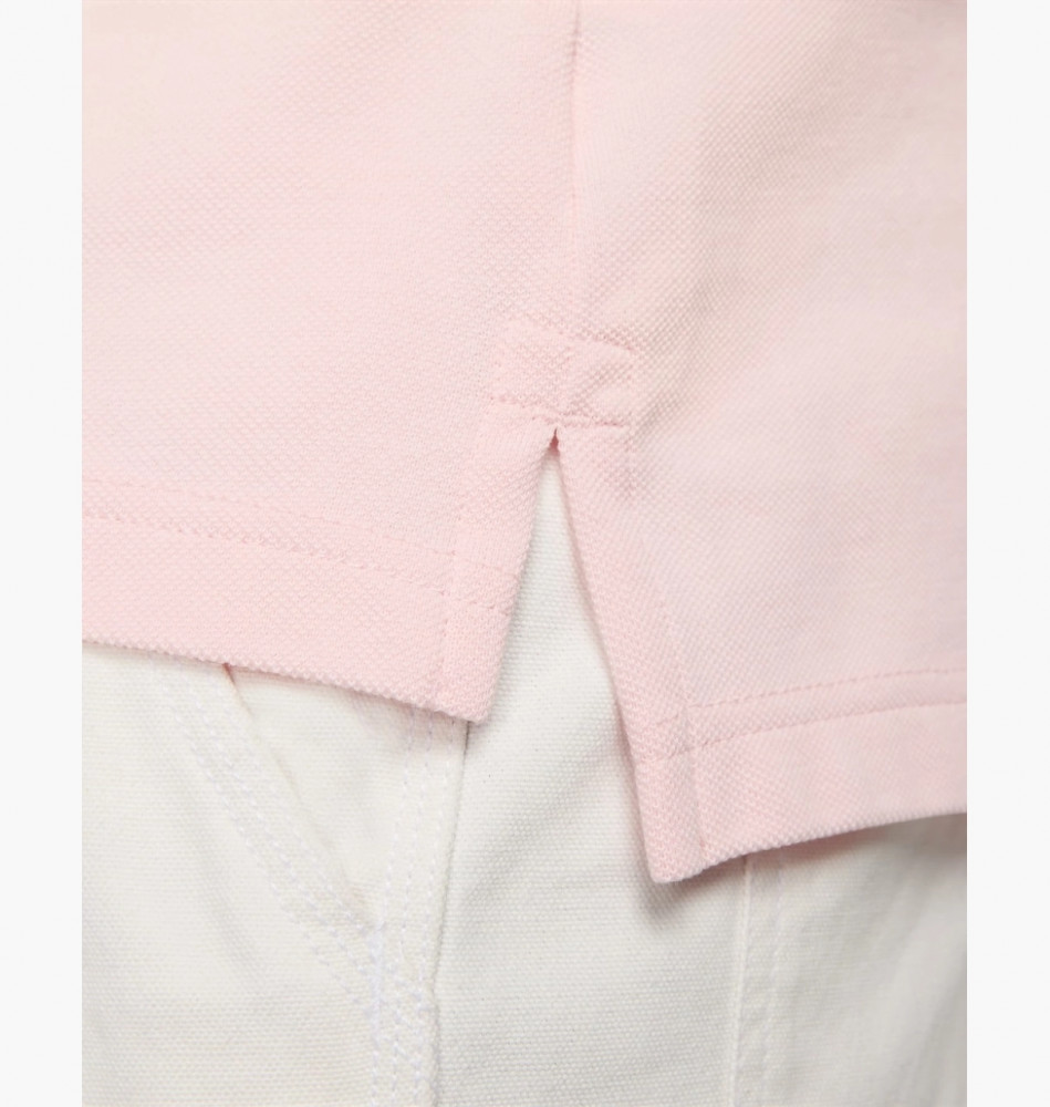 ПОЛО NIKE M NSW CE POLO MATCHUP PQ CJ4456-686_image_3