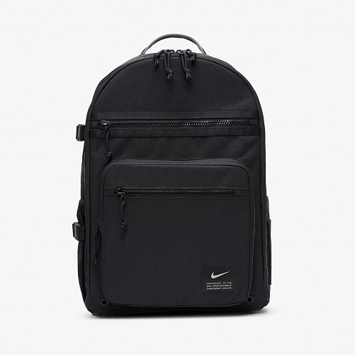Спортивний рюкзак Nike Utility Power CK2663-010_image_1