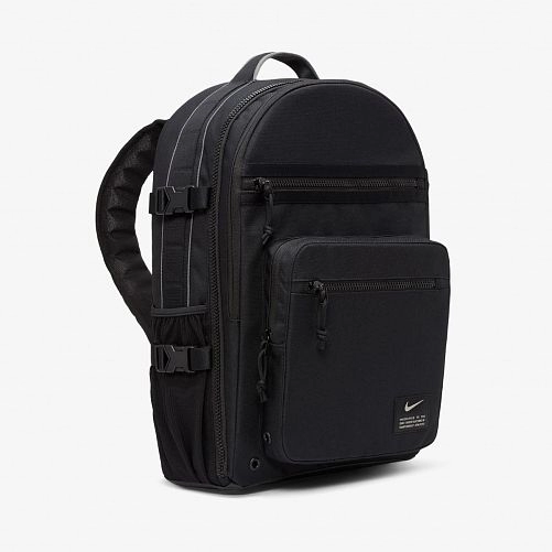Спортивний рюкзак Nike Utility Power CK2663-010_image_3