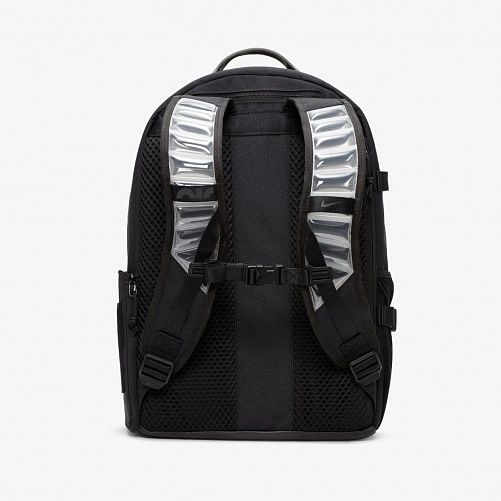 Спортивний рюкзак Nike Utility Power CK2663-010_image_4