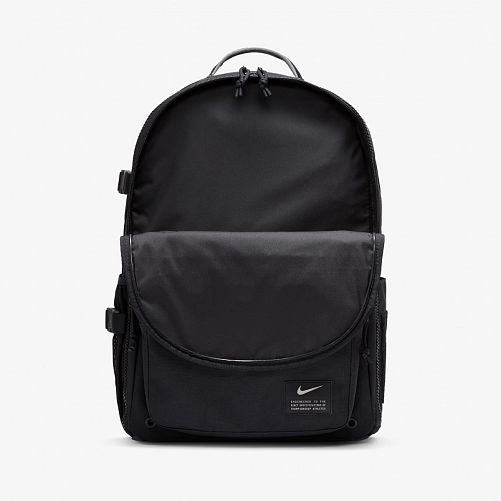 Спортивний рюкзак Nike Utility Power CK2663-010_image_5