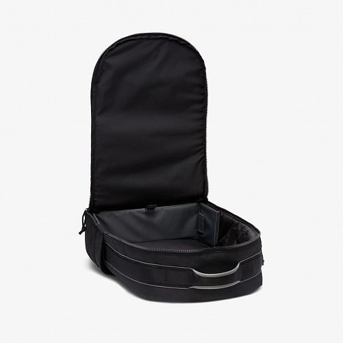Спортивний рюкзак Nike Utility Power CK2663-010_image_6