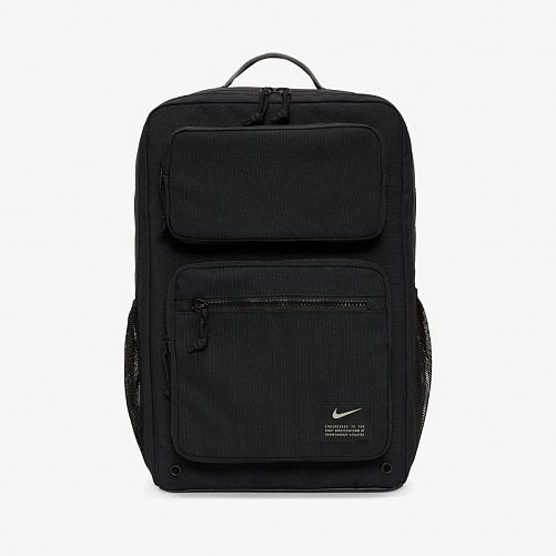 Рюкзак Nike Nk Utility Speed BKPK CK2668-010_image_2