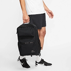 Рюкзак Nike Nk Utility Speed BKPK CK2668-010_image_1