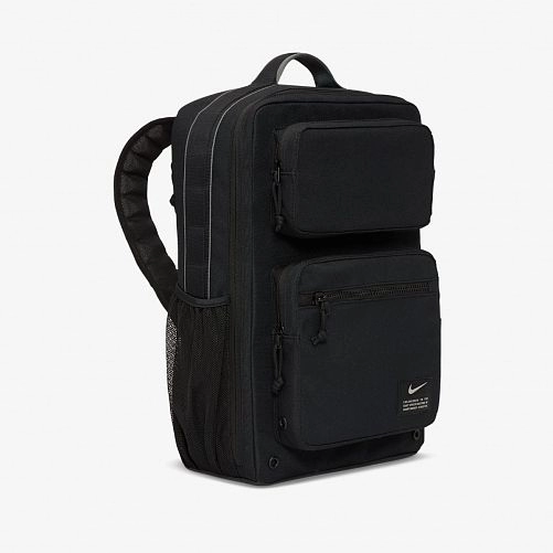 Рюкзак Nike Nk Utility Speed BKPK CK2668-010_image_4