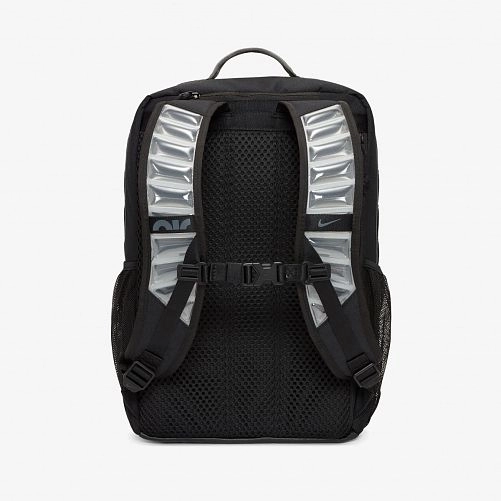Рюкзак Nike Nk Utility Speed BKPK CK2668-010_image_3
