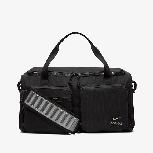 Сумка спортивна Nike Utility S Power Duff CK2795-010_image_2