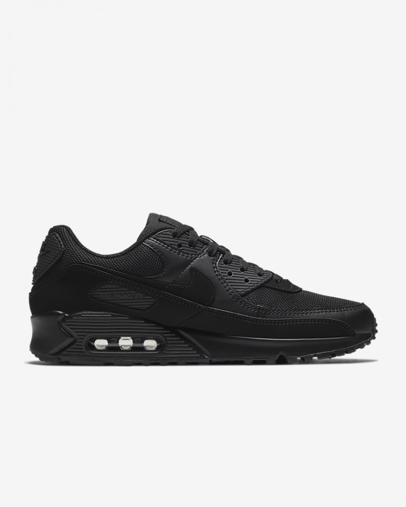 Кросівки NIKE AIR MAX 90 CN8490-003_image_1