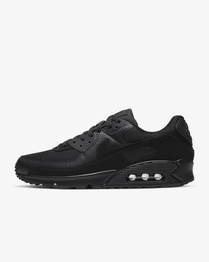 Кросівки NIKE AIR MAX 90 CN8490-003_image_2