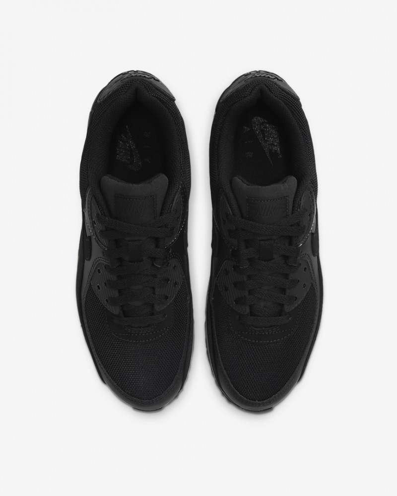 Кросівки NIKE AIR MAX 90 CN8490-003_image_5