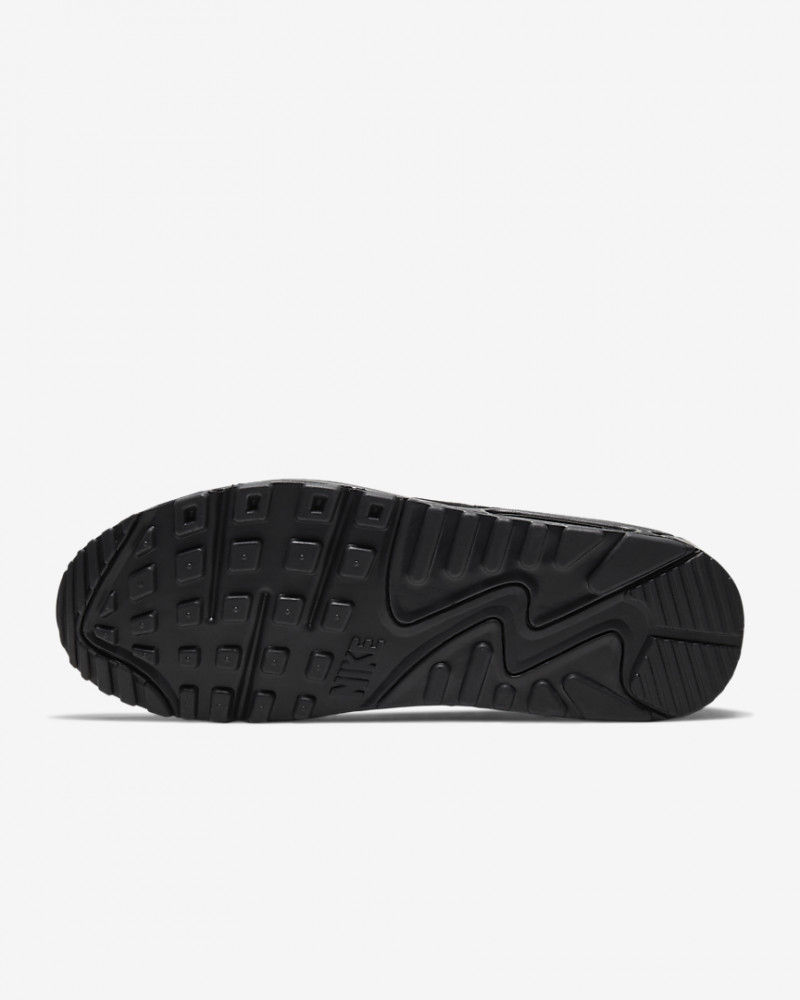 Кросівки NIKE AIR MAX 90 CN8490-003_image_8