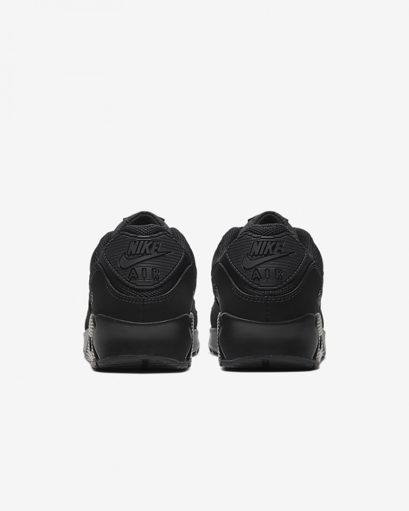 Кросівки NIKE AIR MAX 90 CN8490-003_image_7
