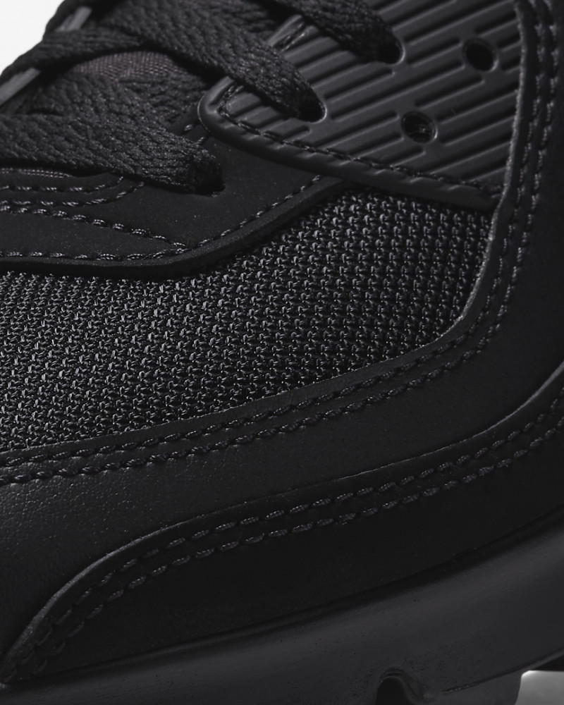 Кросівки NIKE AIR MAX 90 CN8490-003_image_4