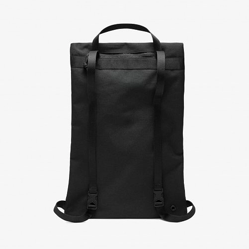 Рюкзак-мешок Nike Utility Training Gymsack 17 л CQ9455-010_image_2