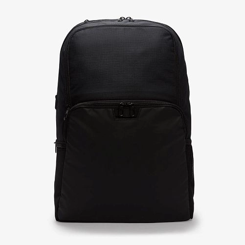 Рюкзак Nike Nk Brsla Xl Bkpk Promo Black Cn3786-010_image_1